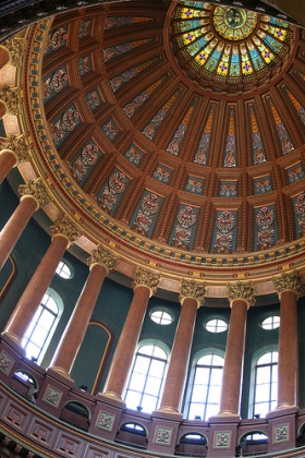 ilcapitoldome0509.jpg