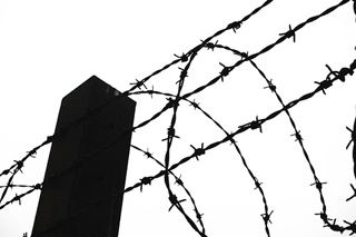 2009_11_14_gitmo.jpg