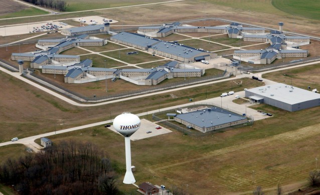 2009_11_16_prison00.jpg