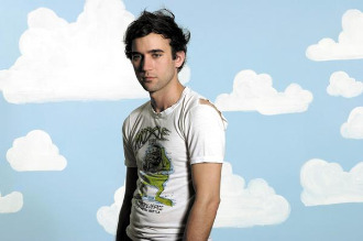2010_08_Sufjan.jpg