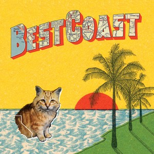 2010_12_Best_Coast.jpg