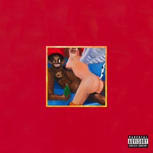 2010_12_kanye_mbdtf.png