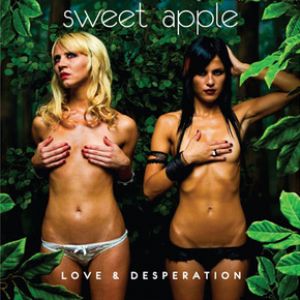 2010_12_sweet_apple.jpg