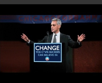 2011_1_26_Rahm.jpg