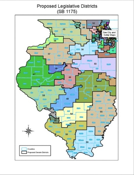 2011_5_19_redistrict_illinois.jpg