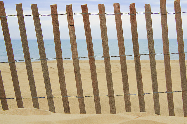 2011_06_30_beach.jpg
