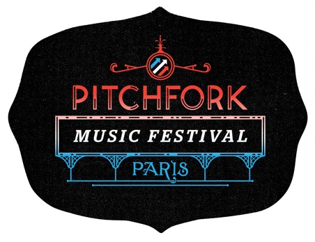2011_07_03_pitchfork_paris.jpg