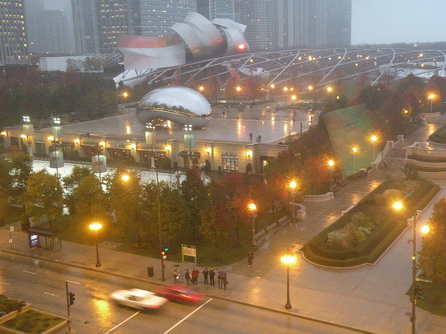 2011_07_10_millennium_park.jpg