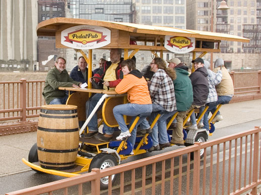 2011_7_20_pedalPub.jpg