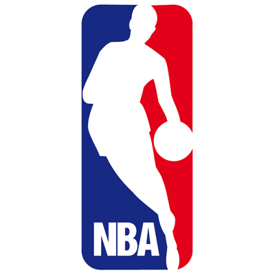 NBA-LOGO.png