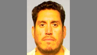 2011_09_10_ignacio_jpg