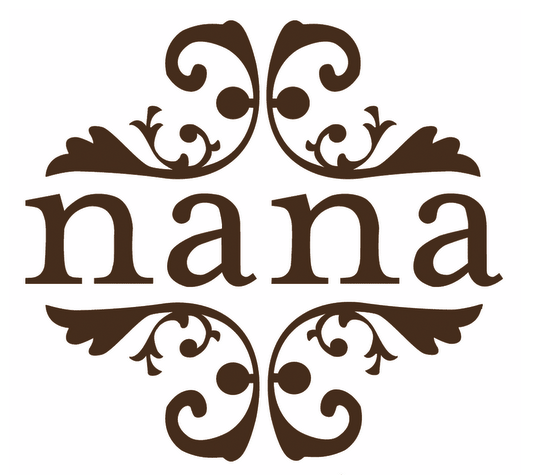 2011_09_18_nana.png