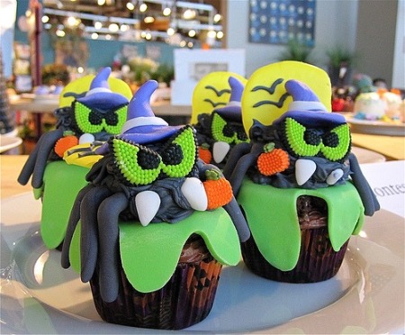2011_10_18_Halloween_food.jpg