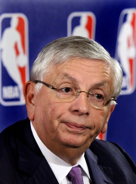 2011_10_david_stern.jpg