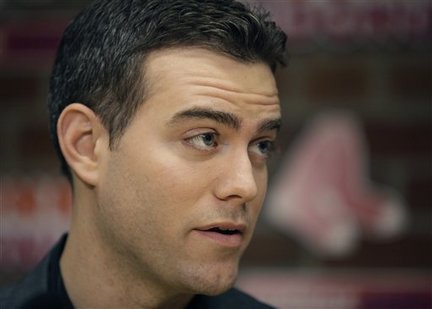 2011_10_theo_epstein.jpg