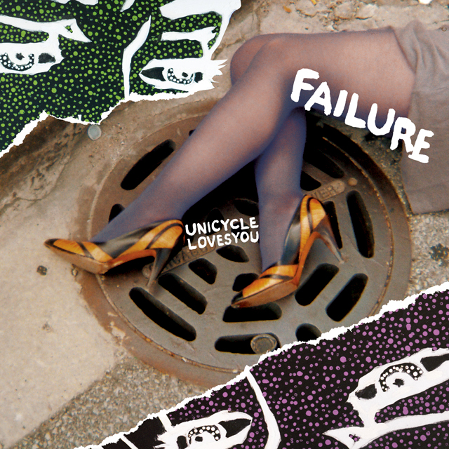 failurecover.jpg
