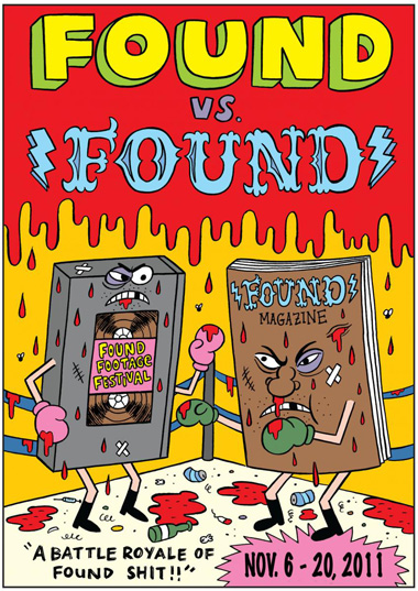 2011_11_10_found.jpg