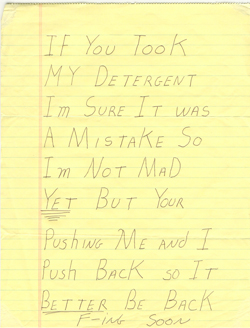 2011_11_11_Found_Note.jpg