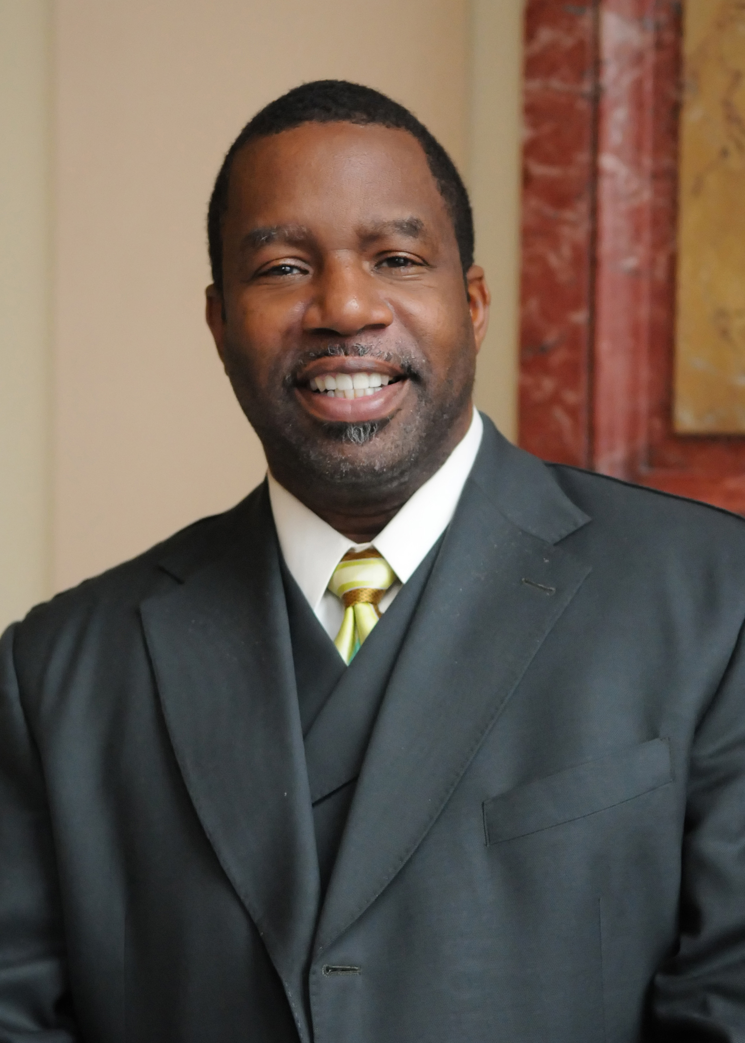 2011_11_11_rev_meeks.jpg