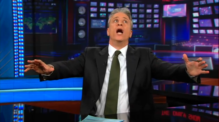 2011_11_17_jon_stewart.png
