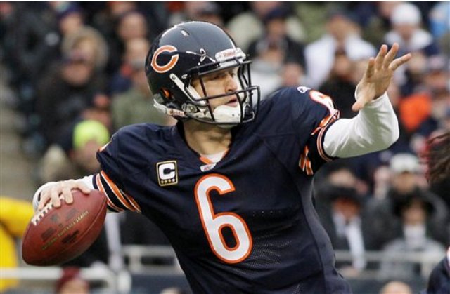2011_11_22_cutler.jpg