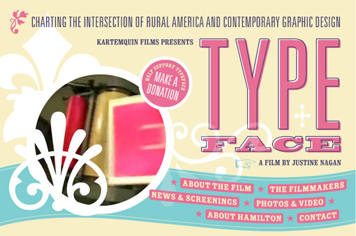 2011_12_02_typeface.jpg