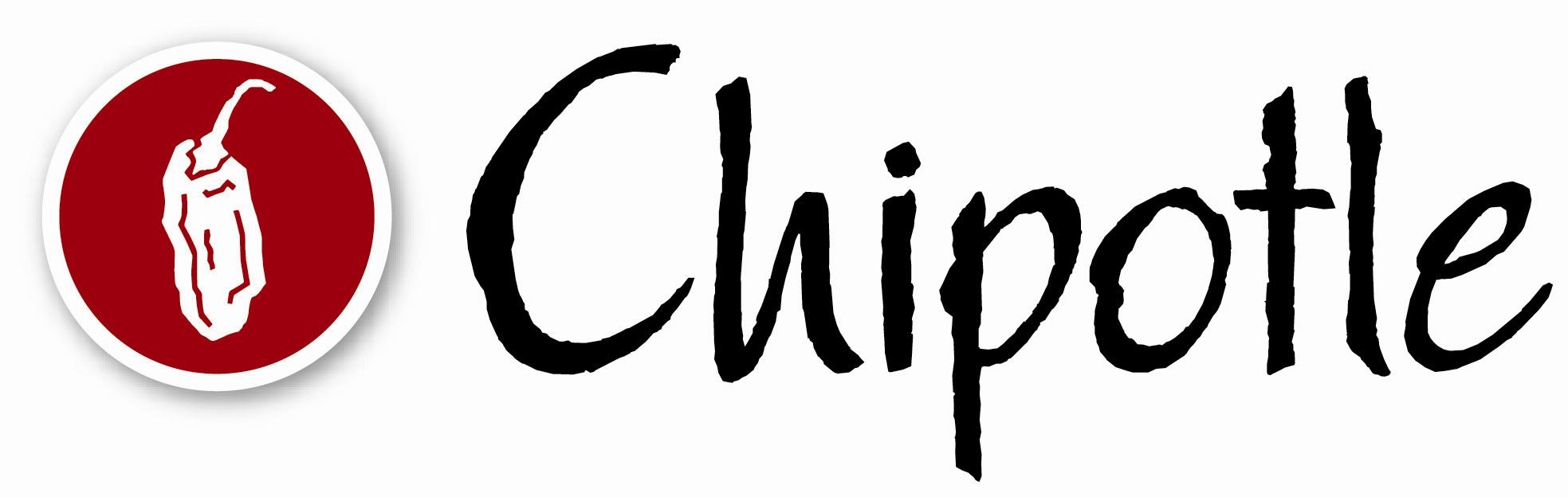 2011_12_03_chipotle_logo.jpg