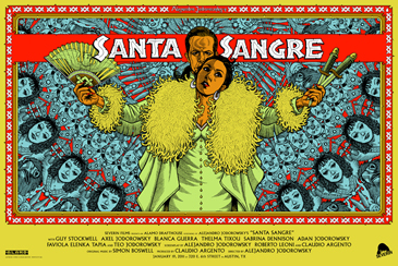 2011_12_12_santasangre.jpg