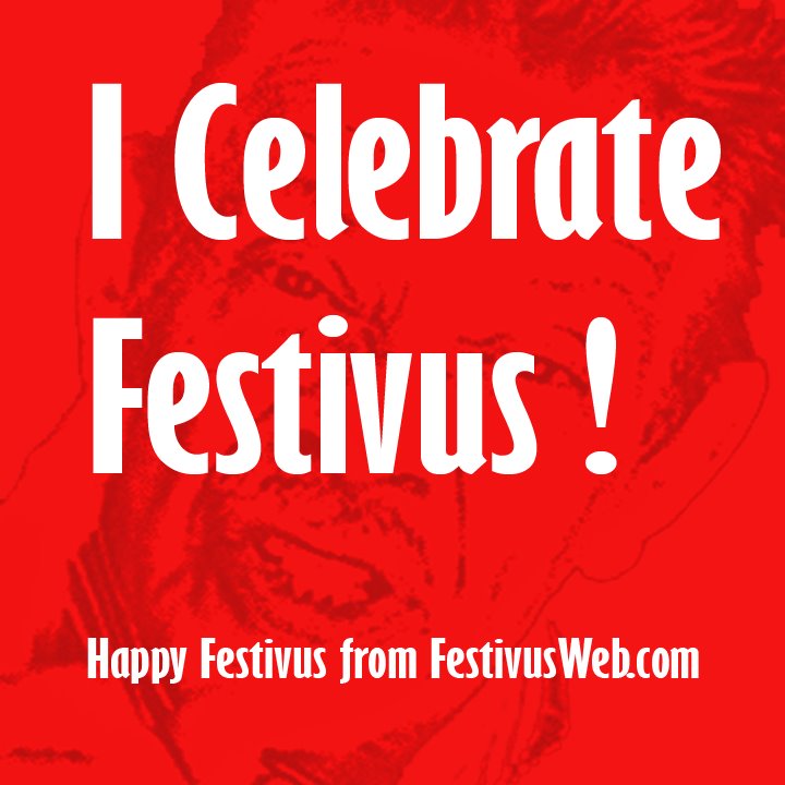 2011_12_23_festivus.jpg
