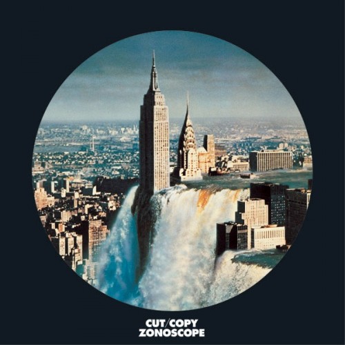 2011_12_Cut-Copy-Zonoscope.jpg