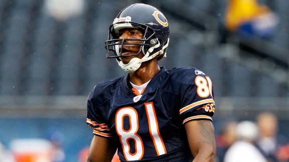 2011_12_Sam_Hurd_2.jpg