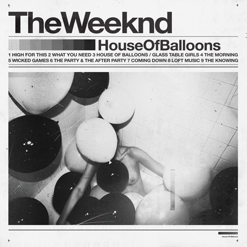 2011_12_TheWeeknd_HouseOfBalloons.jpg