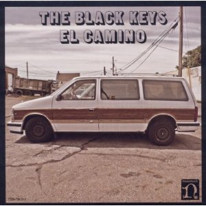 2011_12_black_keys.jpg