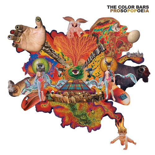 2011_12_color_barsProsopopoeia.jpg