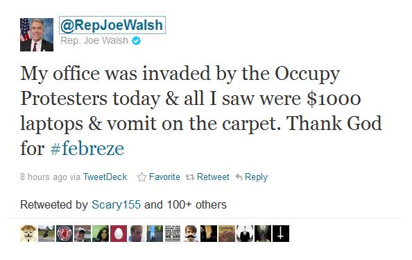 walshoctweet.jpg