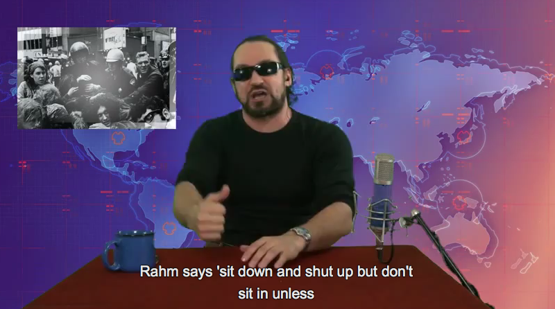 2012_01_16_protest_rap.png