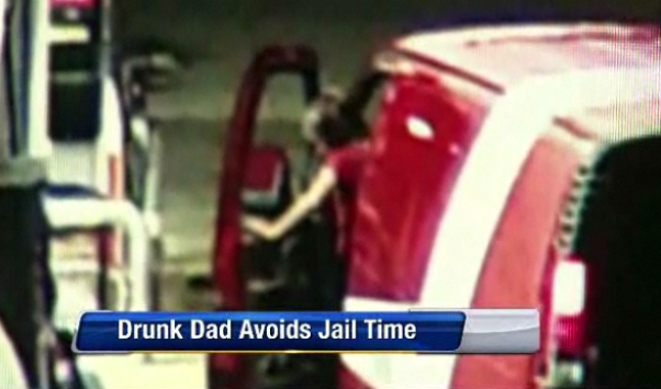 2012_02_23_drunk_dad.png