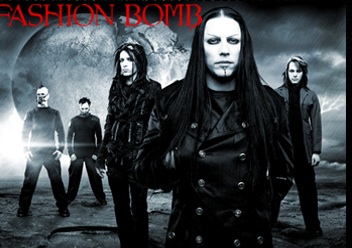 fashionbomb_22712_JG.jpg