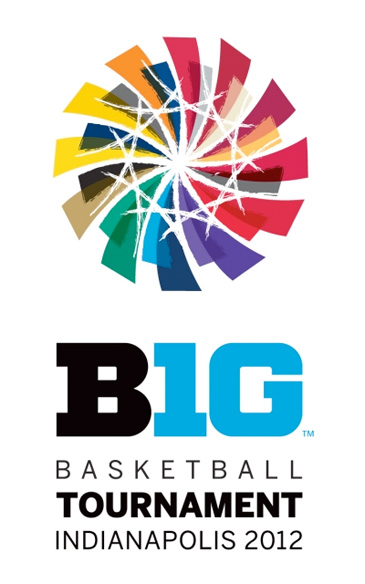 2012_03_08_BigTen_Tournament.jpg