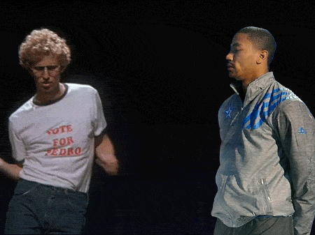 2012_03_16_rose_gif.gif