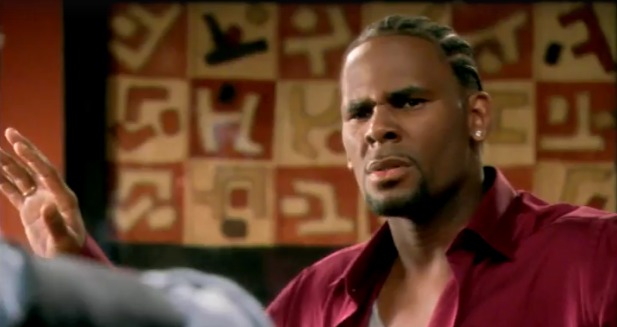 2012_03_21_r_kelly.jpg