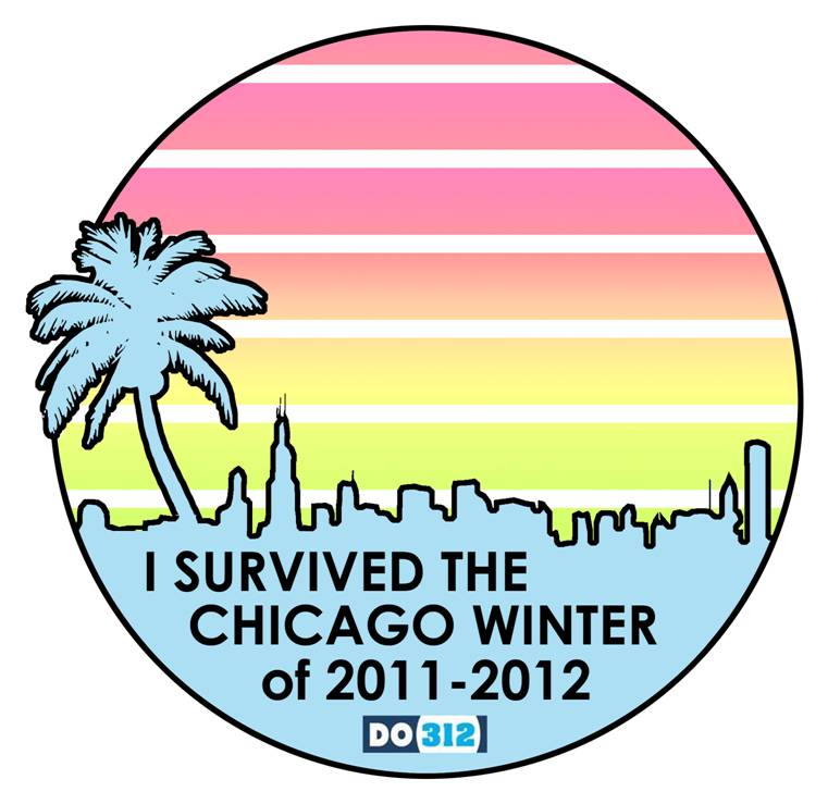 2012_03_chicago_winter.jpg