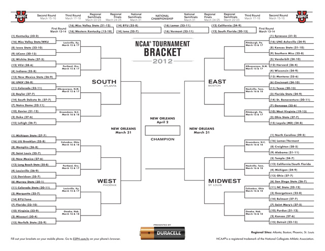 2012_03_ncaa_bracket.jpg