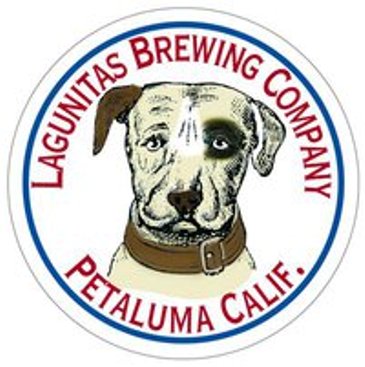 2012_4_10_lagunitas.jpg