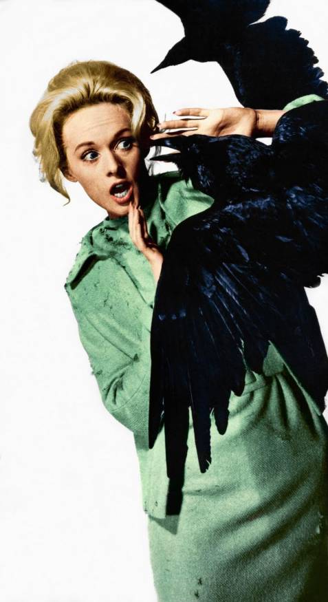 2012_4_3tippihedren.jpg