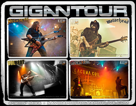Gigantour_2012_JG.jpg