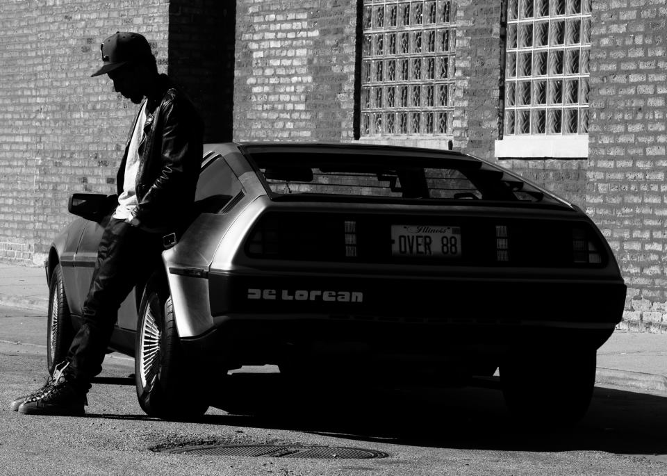 424_rockiefresh_delorean.jpg