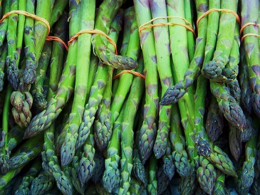 asparagus.jpg