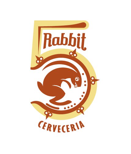 2012_06_06_5rabbit_logo.jpg