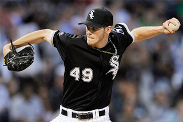 2012_06_chris_sale.jpg